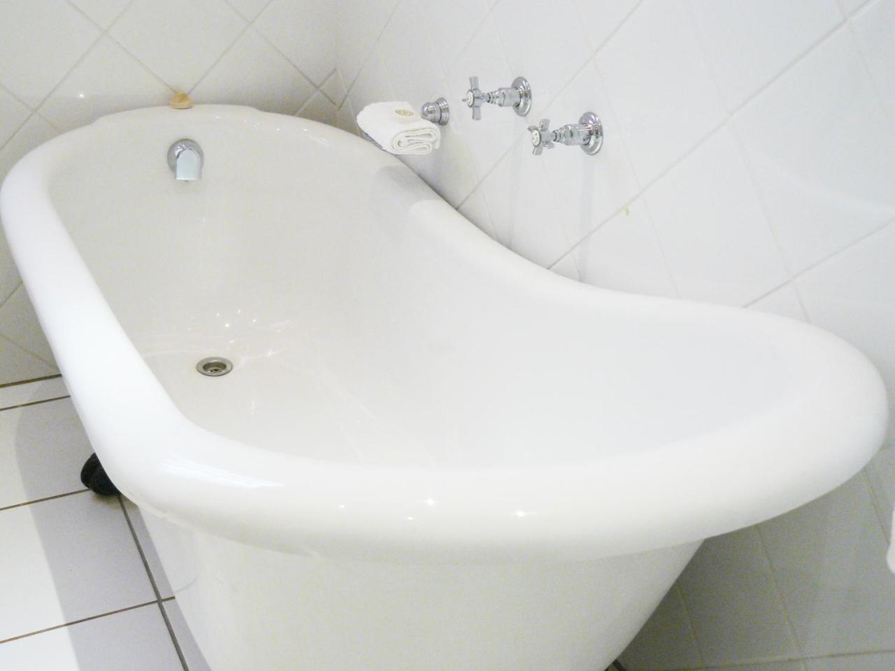 Brooklyn Place Pretoria Room photo